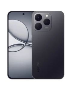 Realme 15T (8GB,256GB) Dual Sim With Official Warranty S.N (MobileMall-OneStop)